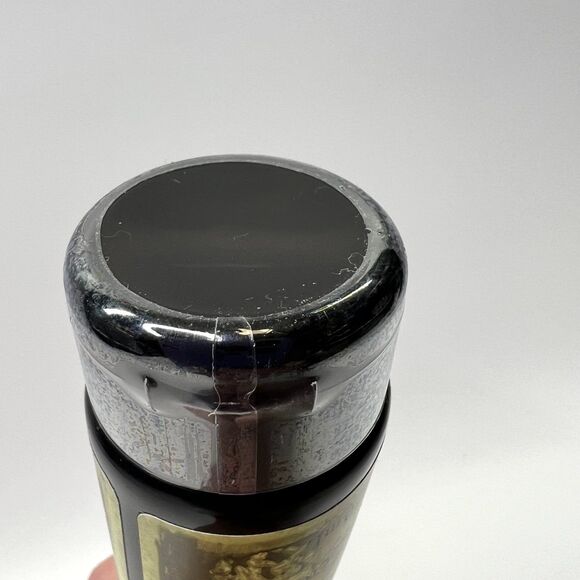 Wen by Chaz Dean Sweet Almond Mint Anti-Frizz Styling Creme 4 Fl Oz - Picture 3 of 4